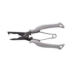 �V�}�m (Shimano) CT-561P ���C�g�O���[ �p���[�v���C���[
