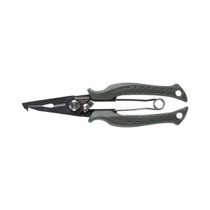 �V�}�m (Shimano) CT-561P �J�[�L�[ �p���[�v���C���[
