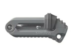 V}m (Shimano) CT-923R _[NO[ XChnT~