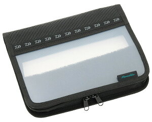 _C (daiwa) G_X GMz_[ RiAjLTCY