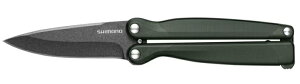 V}m (Shimano) UB-211W J[L tH[fBOiCt F