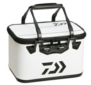 _C (Daiwa) C\obJ H33iKjzCg