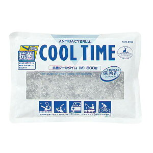 CAPTAIN STAG (�L���v�e���X�^�b�O) M-8999 �R�� �N�[���^�C���qM�r300g