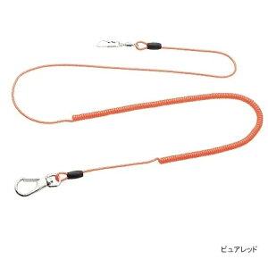 V}m (Shimano) RP-001K sAbh Gh[v iۗpjh~@S90 Œ250cm