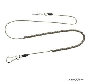 V}m (Shimano) RP-001K X[NO[ Gh[v iۗpjh~@S90 Œ250cm