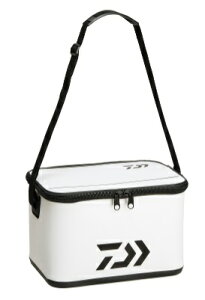 _C (Daiwa) C\obJ S36iKjzCg