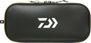 _C (Daiwa) ʘgP[XiAjubNS[h