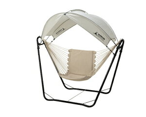 スチール ポール ハンモックの人気商品 通販 価格比較 価格 Com スチール ポール ハンモックの人気商品 通販 価格比較 価格 Com