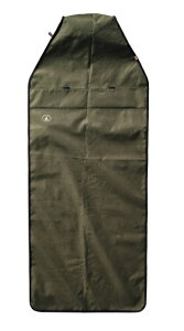 CAPTAIN STAG (LveX^bO) UP-1063 rhXg[W `FA&V[gJo[iI[uj