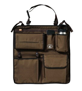 CAPTAIN STAG (LveX^bO) UP-1066 rhXg[W `FA&V[g|PbgiI[uj