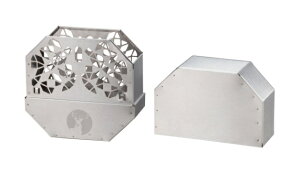 CAPTAIN STAG (LveX^bO) UP-2718 t[[N X^handP[Xij