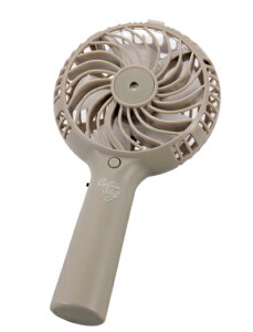 CAPTAIN STAG (LveX^bO) UW-4508 LveX^bO@~Xgt@iJ[Lj