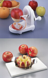 CAPTAIN STAG (LveX^bO) C-140 Abvs[[ (Sނj+ C-3756 I[XeAbvJb^[ Zbg