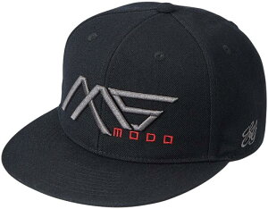 Go[O[ MS-modo tbgLbv type1 ubN