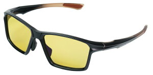 BUNNY WALK (oj[EH[N) BW-0252Y }bgubN/ NAuE@CG[ (ΌOXj