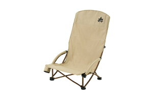 SX (LOGOS) Tradcanvas |[^u`FA (No.73173160 )