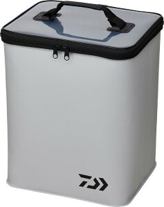 _C (Daiwa) u[cobOiKjO[