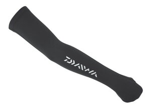 _C (Daiwa) DA-8224 `R[ MTCY BUG BLOCKER btA[Jo[