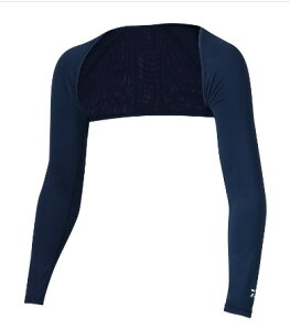 _C (Daiwa) DA-8324 lCr[ t[TCY ACXhC LXeBOA[Jo[