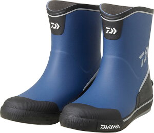 _C (Daiwa) DB-2412 lCr[ SSTCY (23.5cm`24.0cm) _C V[glIfbLu[c