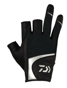 _C (Daiwa) DG-7224 ubN STCY \gQ[O[u 3{Jbg