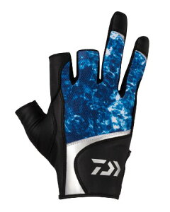 _C (Daiwa) DG-7224 I[VJ LTCY \gQ[O[u 3{Jbg