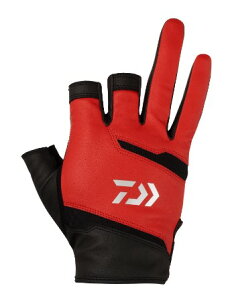 _C (Daiwa) DG-1424 bh MTCY U[tBbgO[u 3{Jbg