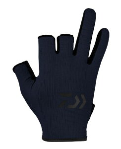 _C (Daiwa) DG-6424 lCr[ XLTCY zO[u 3{Jbg