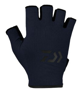 _C (Daiwa) DG-6524 lCr[ XLTCY zO[u 5{Jbg