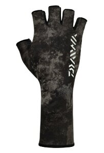 _C (Daiwa) DG-6624 {gubN XLTCY AtBbgO[u