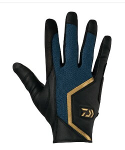 _C (Daiwa) DG-7324 }WJu[ LTCY ItVAU[O[u