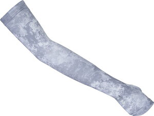 _C (Daiwa) DG-7723 {gzCg STCY A[Jo[ wXbgt