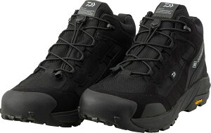 _C (Daiwa) DS-2301G ubN 28.0cm FOGLER GORE-TEX ~bhJbg