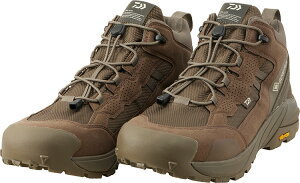 _C (Daiwa) DS-2301G O[W 27.0cm FOGLER GORE-TEX ~bhJbg