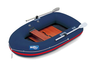 ALX (Achilles) EC2-521 lCr[/bhC 2l (VсArA_ S{[gAЊQ΍)