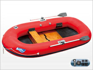 ALX (Achilles) EC4-621 4l (VсArA_ S{[g ЊQ΍)