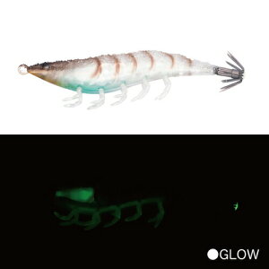 W[NbN CV 68mm #K004 qVGrKOMOCHI-SIRA-EBI GEECRACK