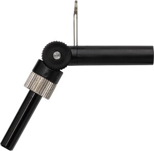 _C (Daiwa) NXeBA JTM σA_v^[ ubN