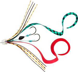 _C gւjbg SS `[ `FbJ[YO[{g僌bh i⃉oA^CoAXJ[gj