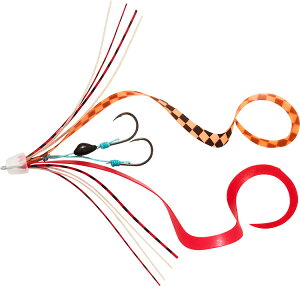 _C gւjbg SS `[ `FbJ[YIW{g僌bh i⃉oA^CoAXJ[gj