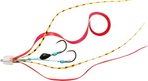 _C gւjbg SS `[ IW[uEbh i⃉oA^CoAXJ[gj