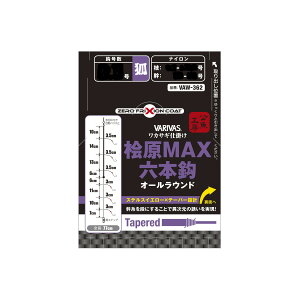 VARIVAS (ooX) 5Zbg VAW-362 JTMd| OMAX Z{b 0.5 6{j 摜͊eTCYʂł