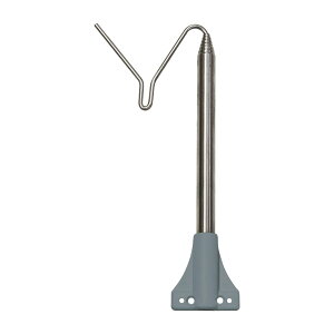 vbNX (PROX) UIJTMAeii}Olbgju[O[