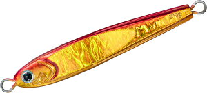 _C (Daiwa) \eBK TGxCg 150g 99mm MGPCAJL (SALTIGA TG BAIT) 摜͊eTCYʂłB