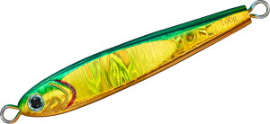 _C (Daiwa) \eBK TGxCg 80g 80mm MGPCO[S[h (SALTIGA TG BAIT) 摜͊eTCYʂłB