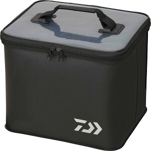 _C (Daiwa) V[YobOiKj ubN