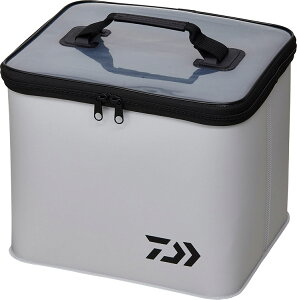 _C (Daiwa) V[YobOiKjO[