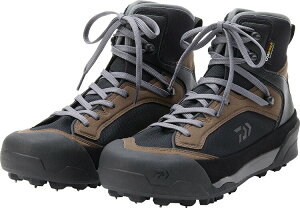 _C (Daiwa) SW-2101 uE 25.0cm \gEF[fBOV[Y