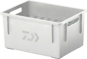 _C (Daiwa) TBXNCbhXgbJ[ zCg