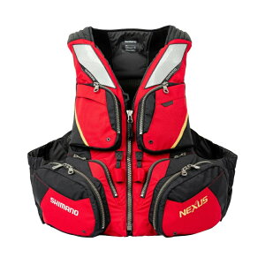 V}m (Shimano) VF-120W bh LTCY lNTX t[eBOxXg